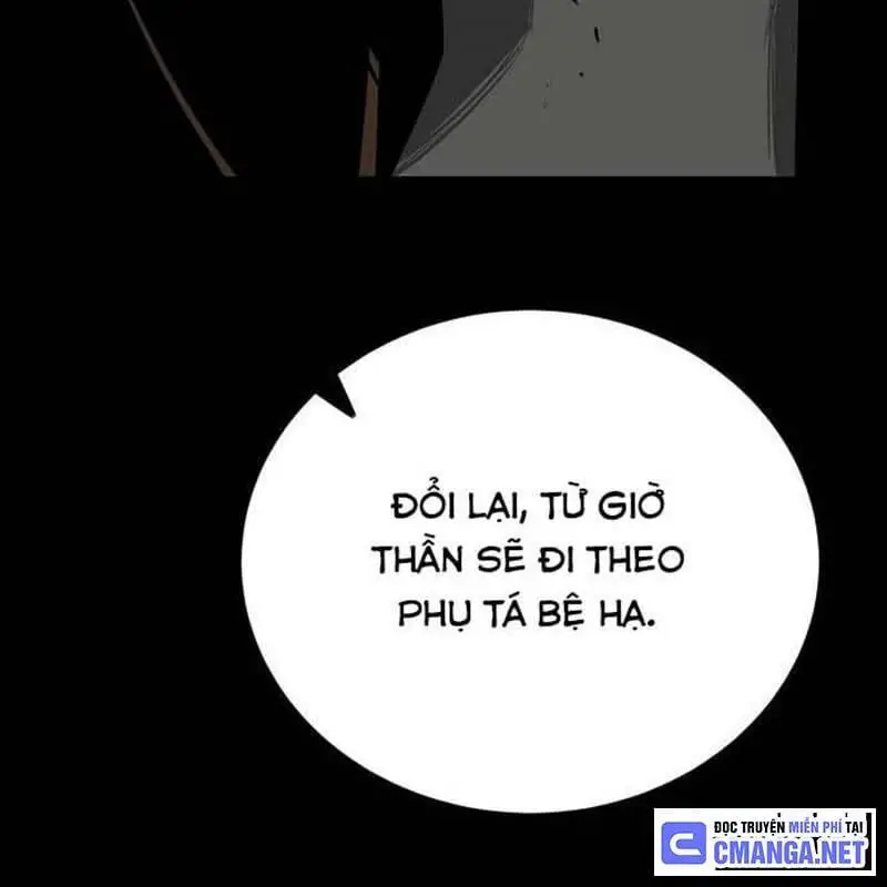 Nhân Vật Chính Ẩn Giấu Sức Mạnh Nettruyen ZZZ Chương 49 Page 156