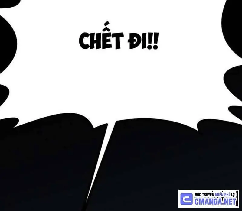 Nhân Vật Chính Ẩn Giấu Sức Mạnh Nettruyen ZZZ Chương 49 Page 192