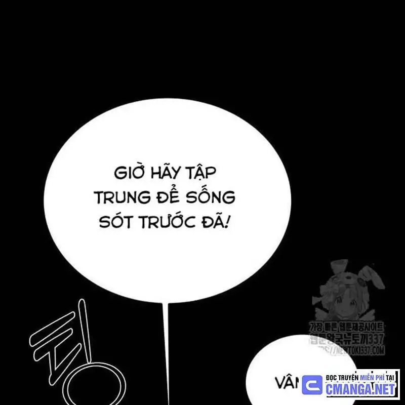 Nhân Vật Chính Ẩn Giấu Sức Mạnh Nettruyen ZZZ Chương 49 Page 228