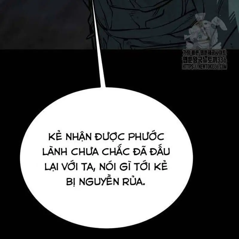 Nhân Vật Chính Ẩn Giấu Sức Mạnh Nettruyen ZZZ Chương 48 Page 45