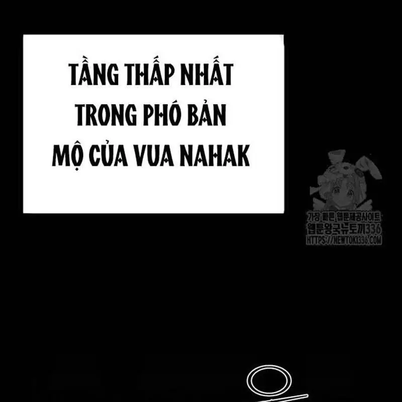 Nhân Vật Chính Ẩn Giấu Sức Mạnh Nettruyen ZZZ Chương 48 Page 47