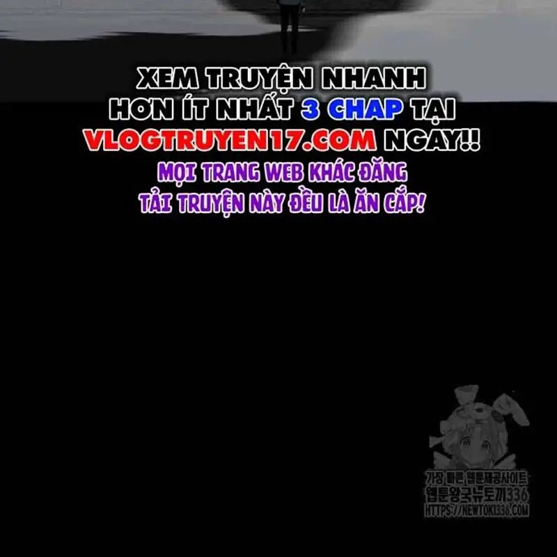 Nhân Vật Chính Ẩn Giấu Sức Mạnh Nettruyen ZZZ Chương 48 Page 49