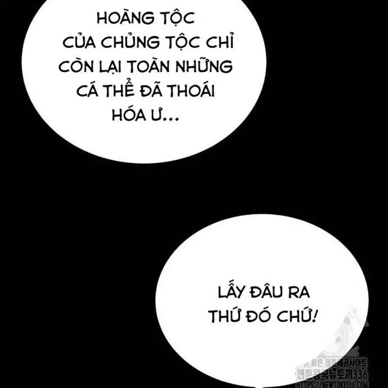 Nhân Vật Chính Ẩn Giấu Sức Mạnh Nettruyen ZZZ Chương 48 Page 63