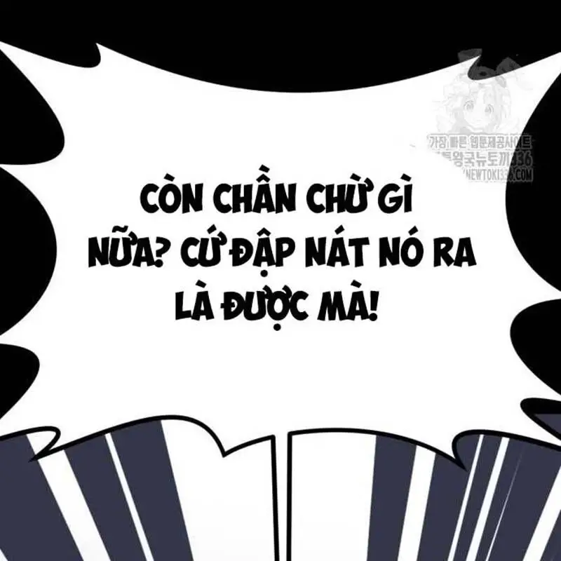 Nhân Vật Chính Ẩn Giấu Sức Mạnh Nettruyen ZZZ Chương 48 Page 66