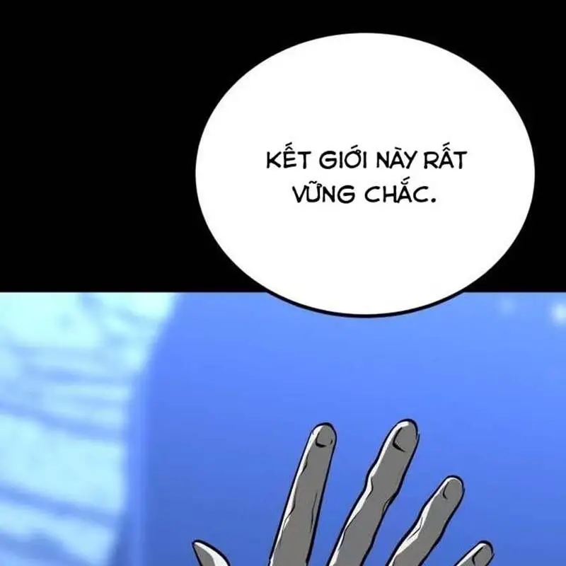 Nhân Vật Chính Ẩn Giấu Sức Mạnh Nettruyen ZZZ Chương 48 Page 72