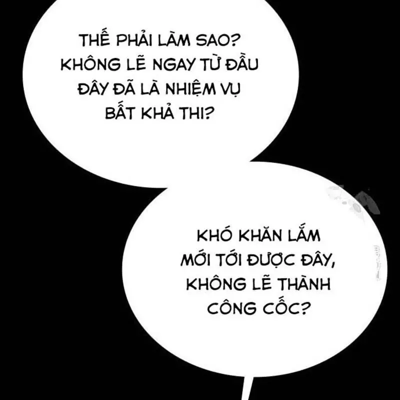 Nhân Vật Chính Ẩn Giấu Sức Mạnh Nettruyen ZZZ Chương 48 Page 78