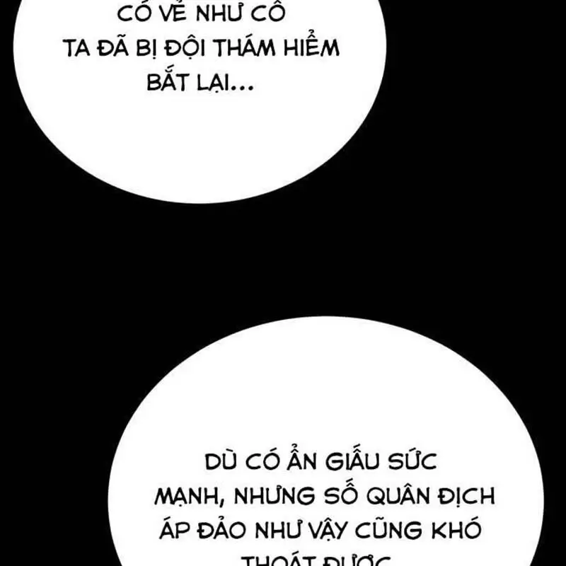 Nhân Vật Chính Ẩn Giấu Sức Mạnh Nettruyen ZZZ Chương 48 Page 87