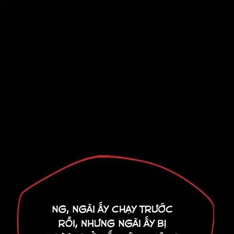 Nhân Vật Chính Ẩn Giấu Sức Mạnh Nettruyen ZZZ Chương 48 Page 101