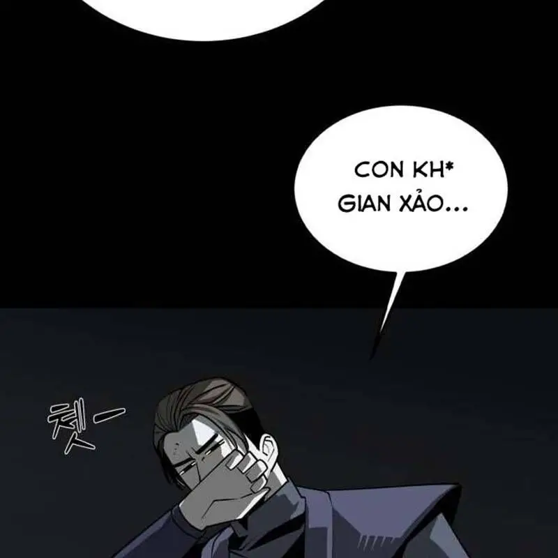 Nhân Vật Chính Ẩn Giấu Sức Mạnh Nettruyen ZZZ Chương 48 Page 113
