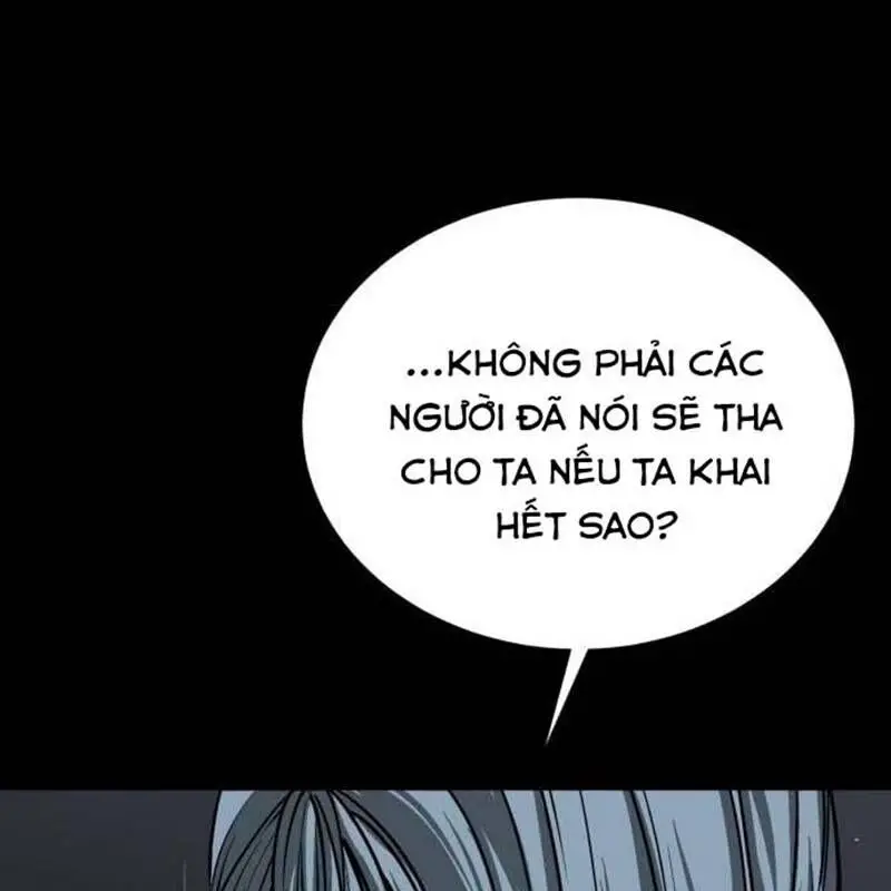 Nhân Vật Chính Ẩn Giấu Sức Mạnh Nettruyen ZZZ Chương 48 Page 116