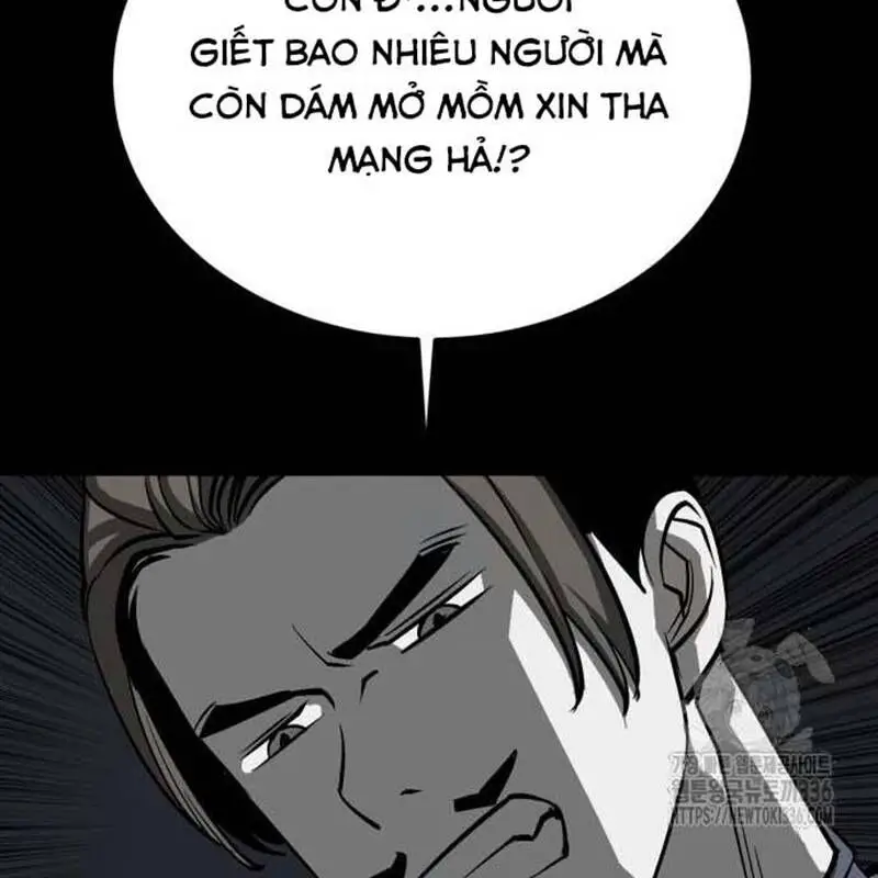 Nhân Vật Chính Ẩn Giấu Sức Mạnh Nettruyen ZZZ Chương 48 Page 119