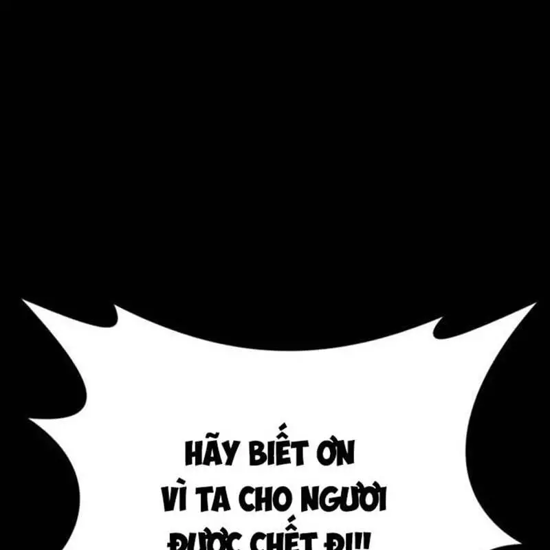 Nhân Vật Chính Ẩn Giấu Sức Mạnh Nettruyen ZZZ Chương 48 Page 121
