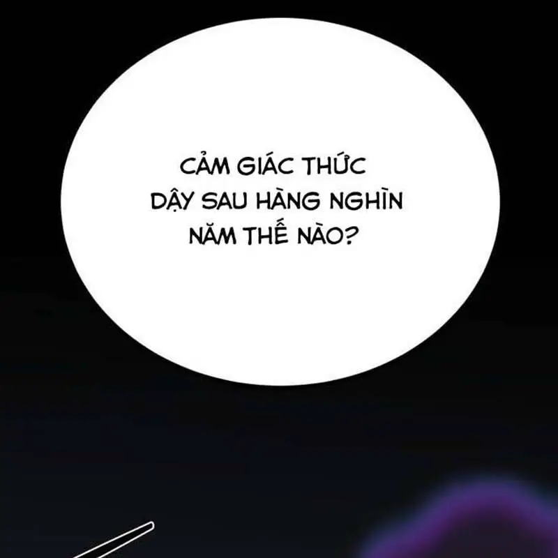 Nhân Vật Chính Ẩn Giấu Sức Mạnh Nettruyen ZZZ Chương 48 Page 249