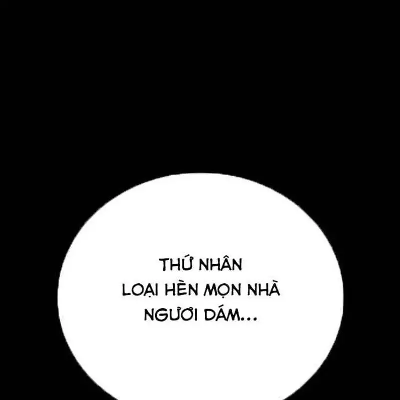 Nhân Vật Chính Ẩn Giấu Sức Mạnh Nettruyen ZZZ Chương 48 Page 254