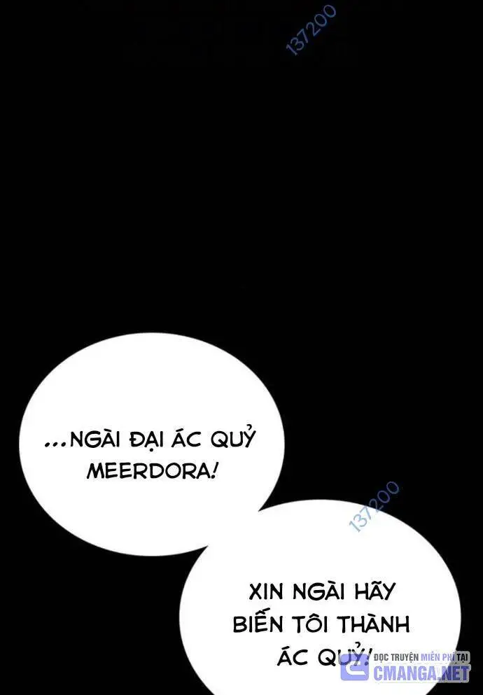 Nhân Vật Chính Ẩn Giấu Sức Mạnh Nettruyen ZZZ Chương 56 Page 3