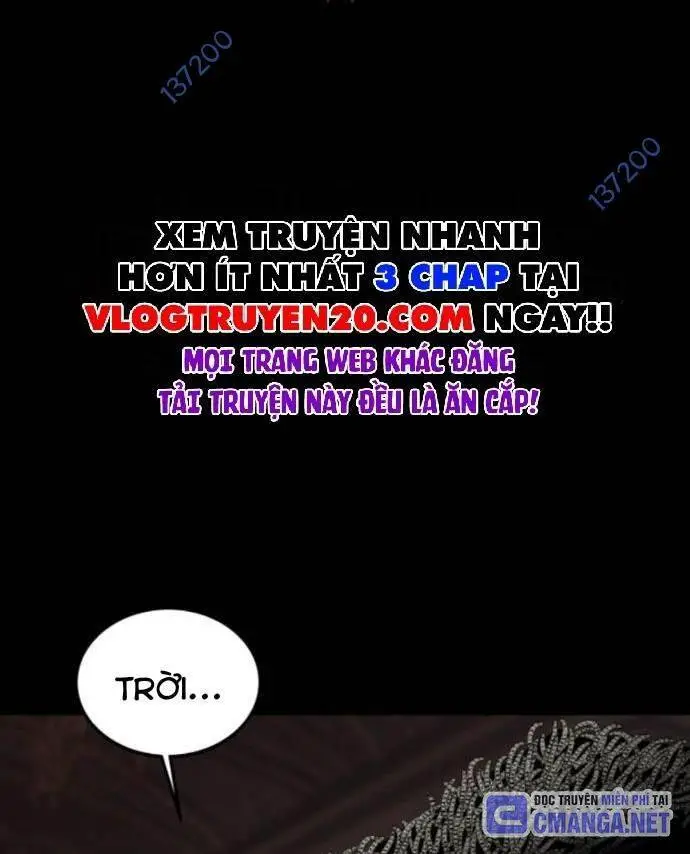 Nhân Vật Chính Ẩn Giấu Sức Mạnh Nettruyen ZZZ Chương 56 Page 12