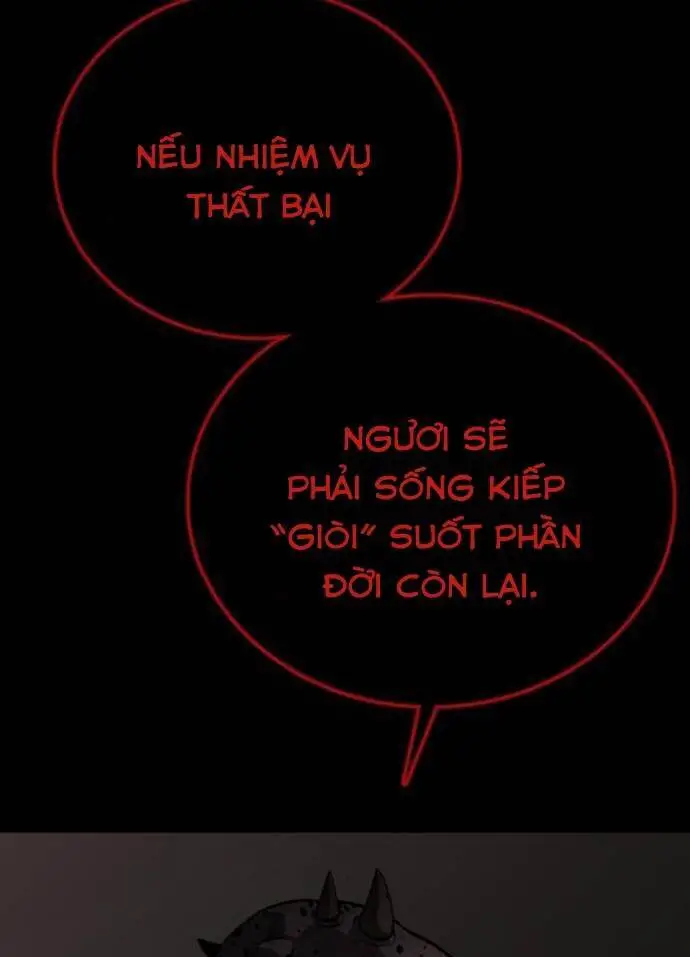 Nhân Vật Chính Ẩn Giấu Sức Mạnh Nettruyen ZZZ Chương 56 Page 17