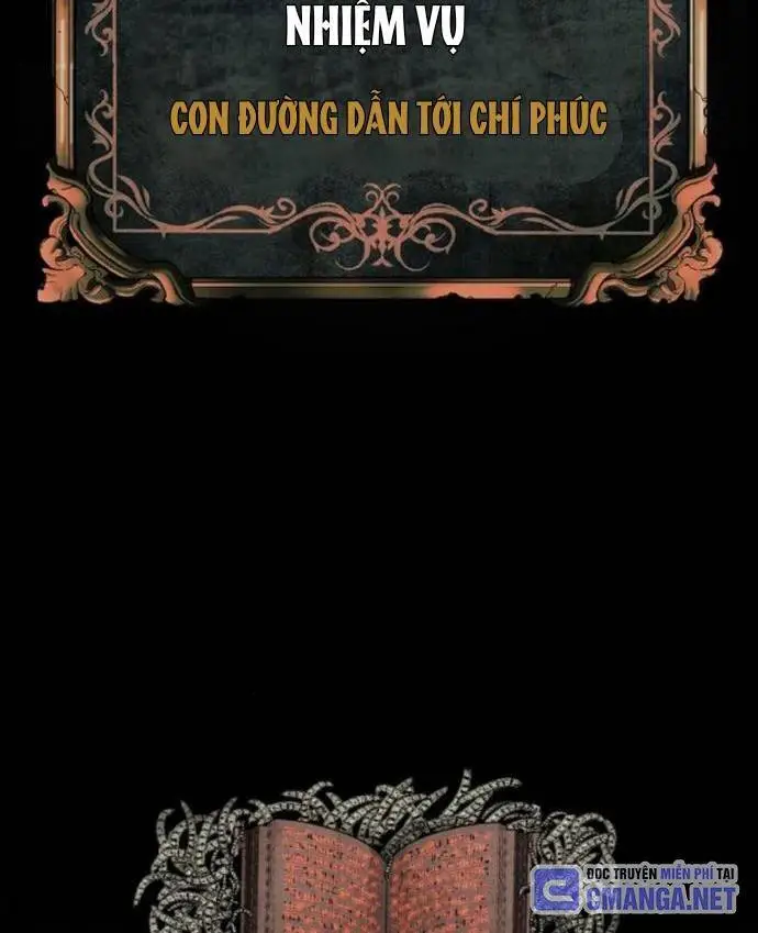 Nhân Vật Chính Ẩn Giấu Sức Mạnh Nettruyen ZZZ Chương 56 Page 24