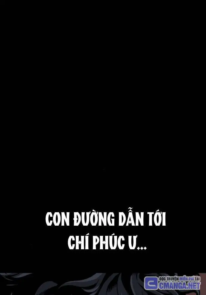 Nhân Vật Chính Ẩn Giấu Sức Mạnh Nettruyen ZZZ Chương 56 Page 27