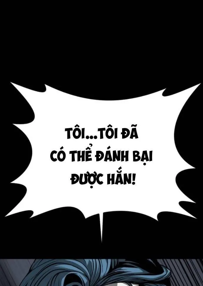 Nhân Vật Chính Ẩn Giấu Sức Mạnh Nettruyen ZZZ Chương 56 Page 154