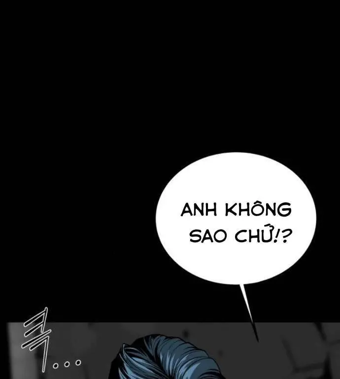 Nhân Vật Chính Ẩn Giấu Sức Mạnh Nettruyen ZZZ Chương 56 Page 158