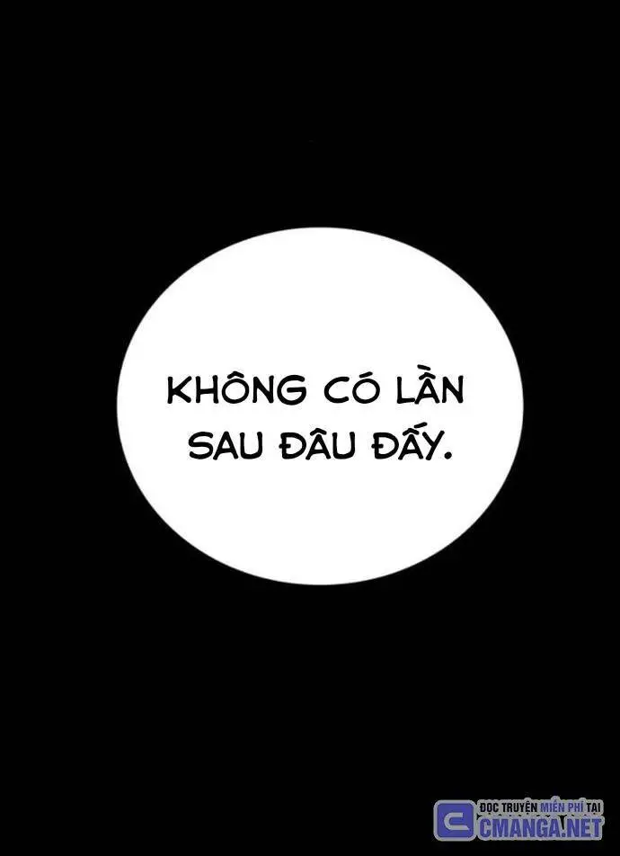 Nhân Vật Chính Ẩn Giấu Sức Mạnh Nettruyen ZZZ Chương 56 Page 162
