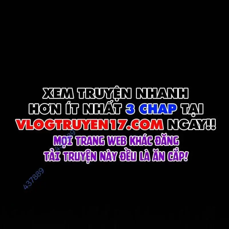 Nhân Vật Chính Ẩn Giấu Sức Mạnh Nettruyen ZZZ Chương 30 Page 1