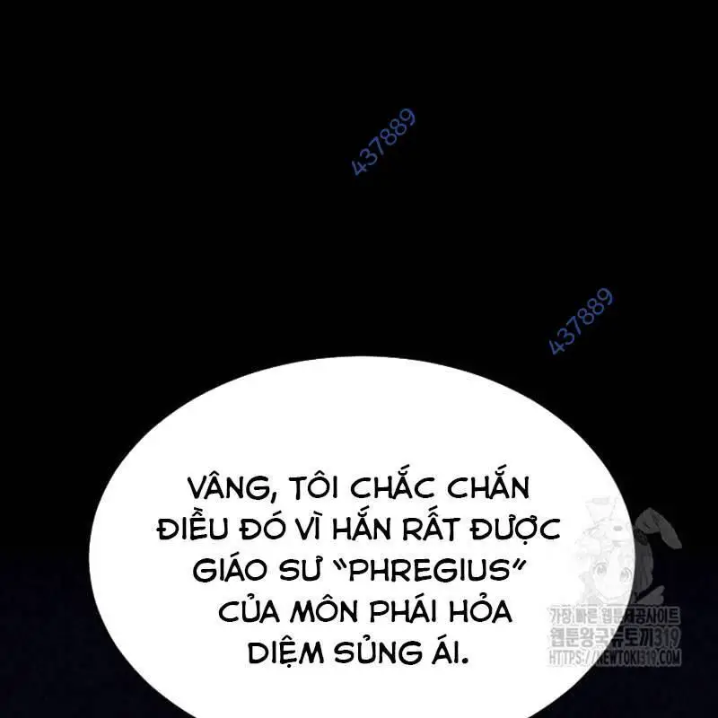 Nhân Vật Chính Ẩn Giấu Sức Mạnh Nettruyen ZZZ Chương 30 Page 7