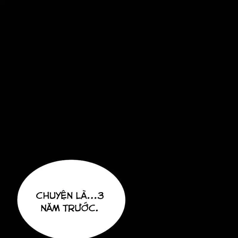 Nhân Vật Chính Ẩn Giấu Sức Mạnh Nettruyen ZZZ Chương 30 Page 14