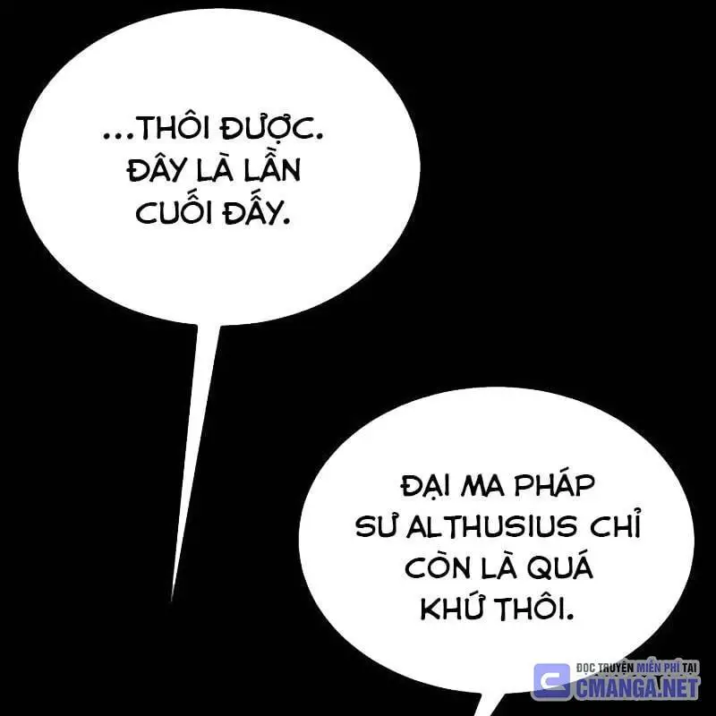 Nhân Vật Chính Ẩn Giấu Sức Mạnh Nettruyen ZZZ Chương 30 Page 102