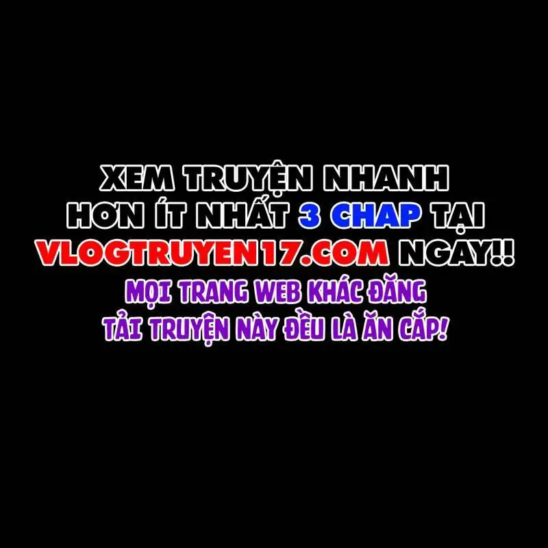 Nhân Vật Chính Ẩn Giấu Sức Mạnh Nettruyen ZZZ Chương 30 Page 109