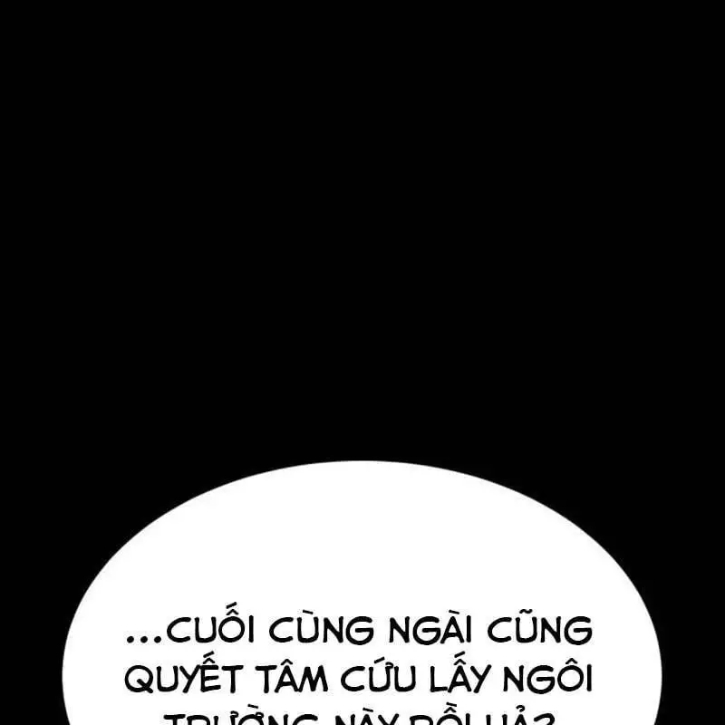Nhân Vật Chính Ẩn Giấu Sức Mạnh Nettruyen ZZZ Chương 30 Page 115