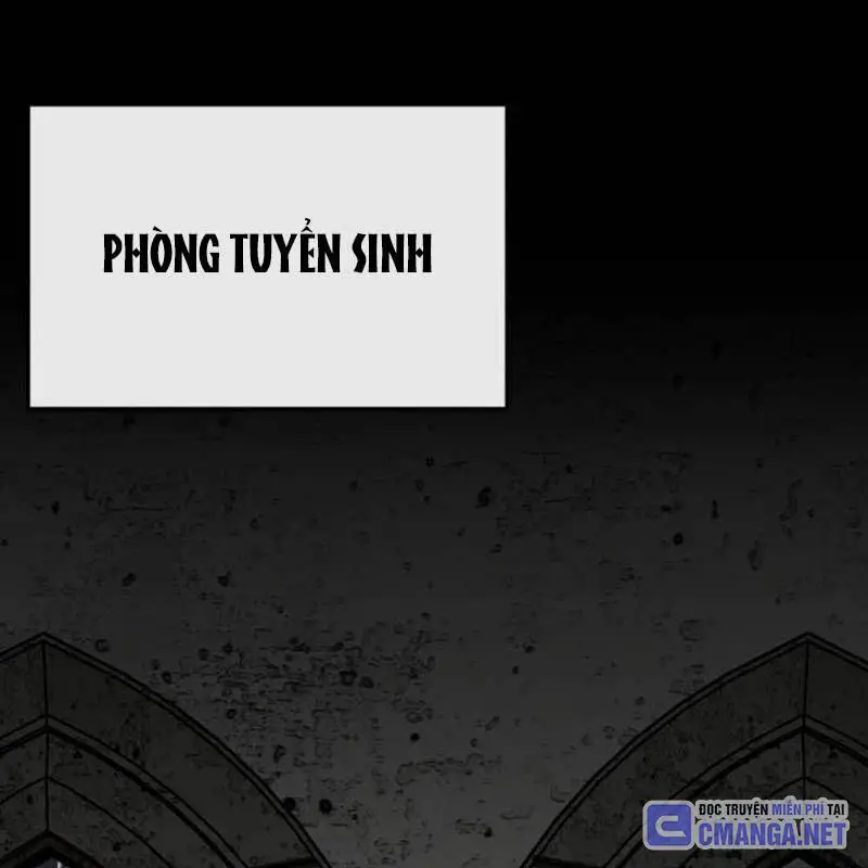 Nhân Vật Chính Ẩn Giấu Sức Mạnh Nettruyen ZZZ Chương 30 Page 144