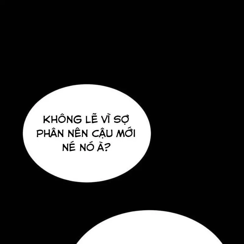 Nhân Vật Chính Ẩn Giấu Sức Mạnh Nettruyen ZZZ Chương 30 Page 152