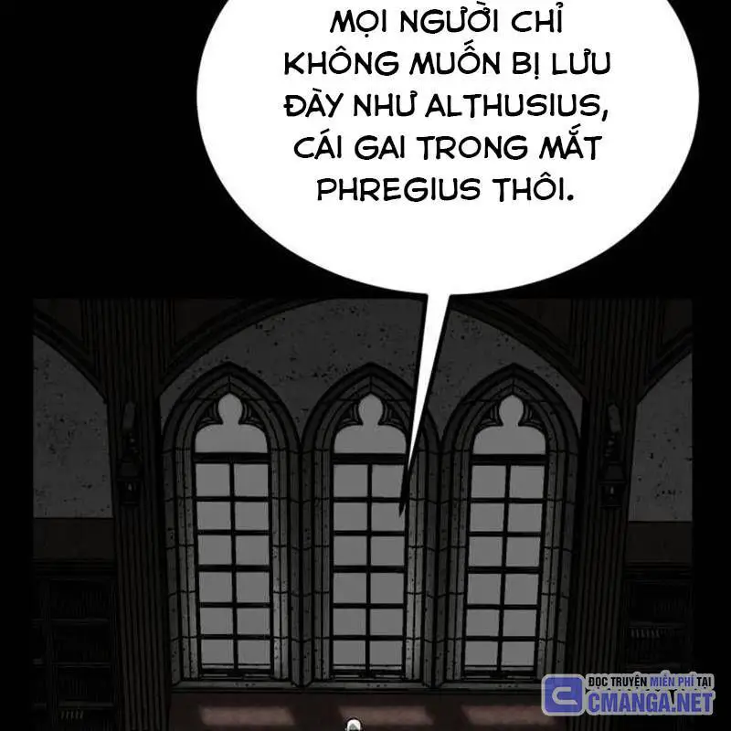 Nhân Vật Chính Ẩn Giấu Sức Mạnh Nettruyen ZZZ Chương 30 Page 153