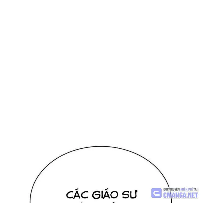 Nhân Vật Chính Ẩn Giấu Sức Mạnh Nettruyen ZZZ Chương 30 Page 159