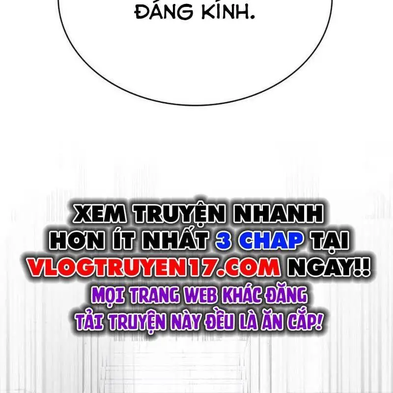 Nhân Vật Chính Ẩn Giấu Sức Mạnh Nettruyen ZZZ Chương 30 Page 160