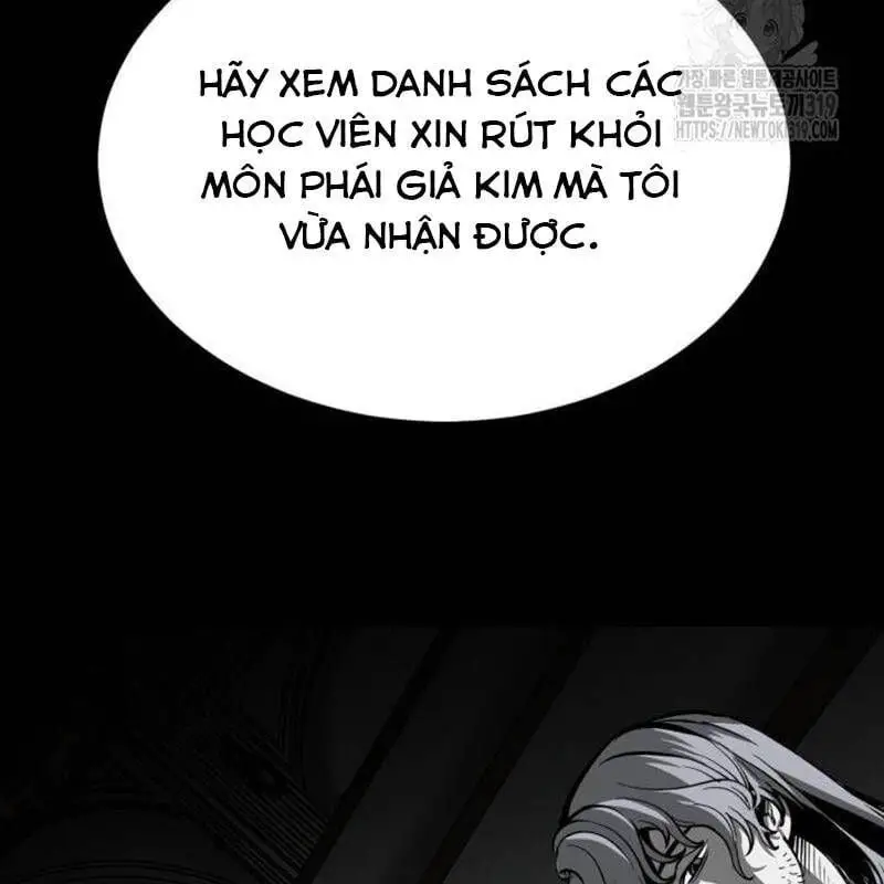 Nhân Vật Chính Ẩn Giấu Sức Mạnh Nettruyen ZZZ Chương 30 Page 164