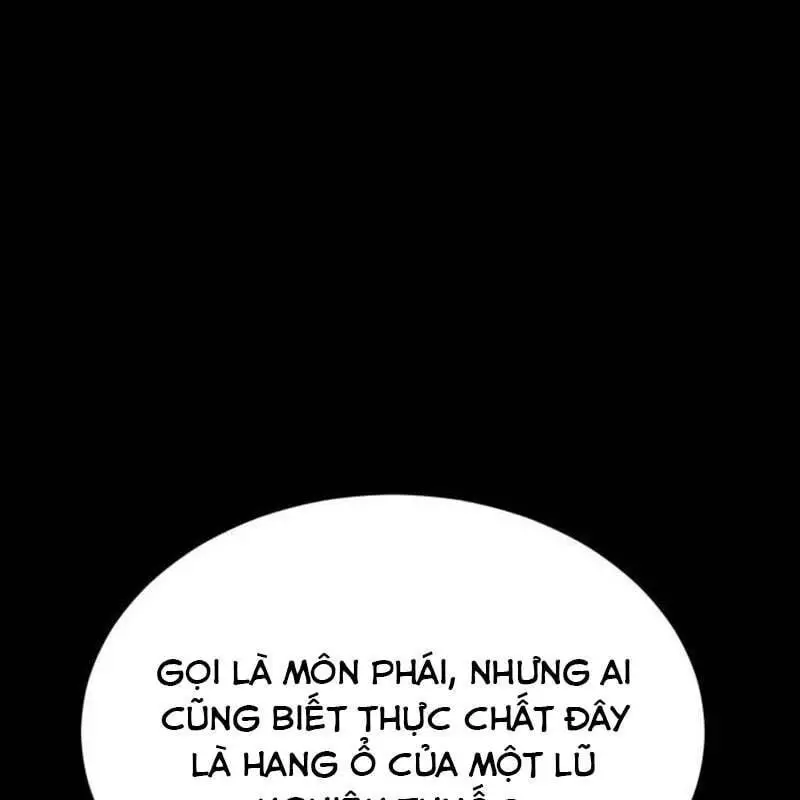 Nhân Vật Chính Ẩn Giấu Sức Mạnh Nettruyen ZZZ Chương 30 Page 167