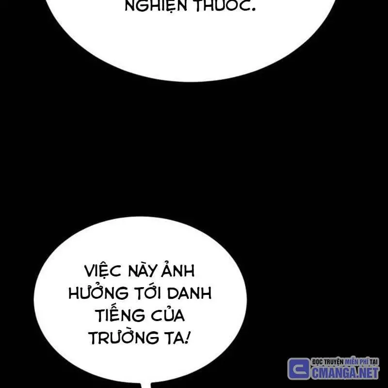 Nhân Vật Chính Ẩn Giấu Sức Mạnh Nettruyen ZZZ Chương 30 Page 168