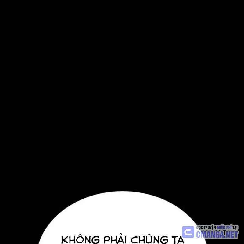 Nhân Vật Chính Ẩn Giấu Sức Mạnh Nettruyen ZZZ Chương 30 Page 171