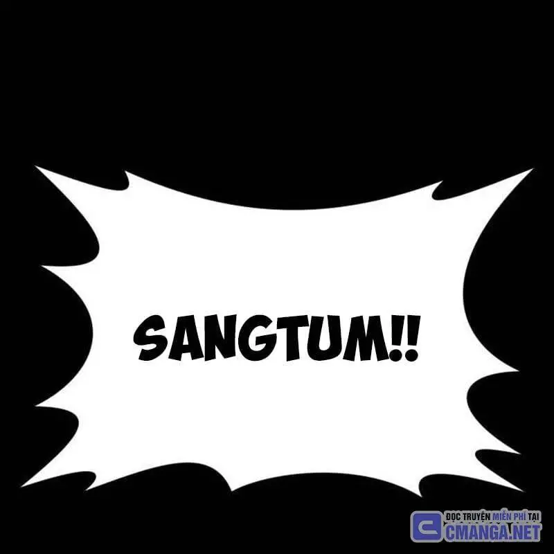 Nhân Vật Chính Ẩn Giấu Sức Mạnh Nettruyen ZZZ Chương 30 Page 174