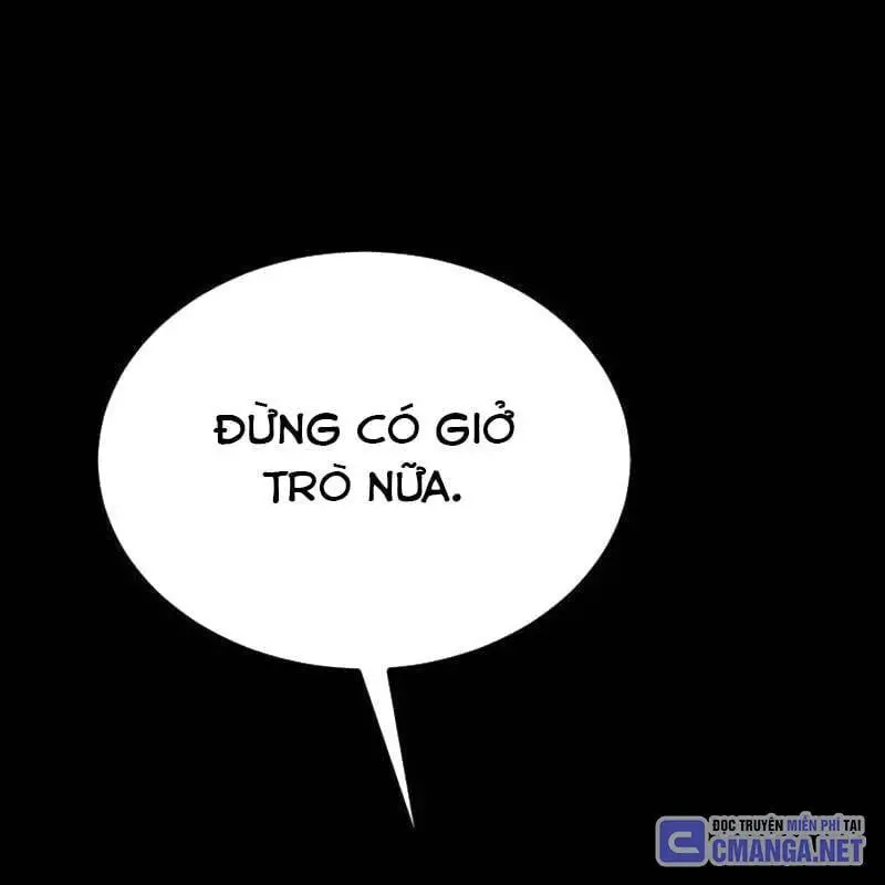 Nhân Vật Chính Ẩn Giấu Sức Mạnh Nettruyen ZZZ Chương 30 Page 177