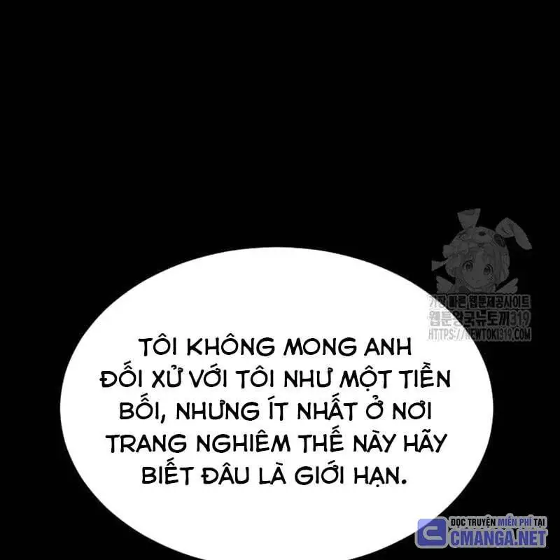 Nhân Vật Chính Ẩn Giấu Sức Mạnh Nettruyen ZZZ Chương 30 Page 180
