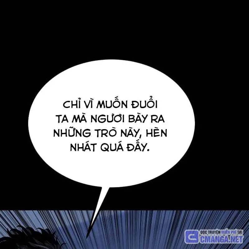 Nhân Vật Chính Ẩn Giấu Sức Mạnh Nettruyen ZZZ Chương 30 Page 183