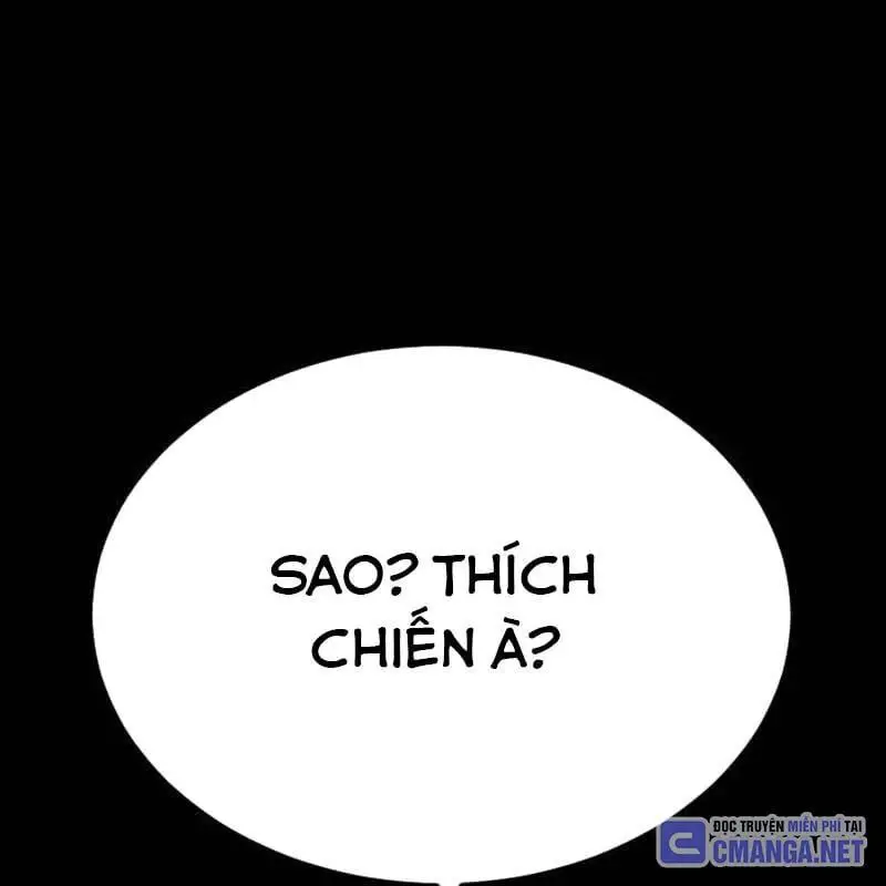 Nhân Vật Chính Ẩn Giấu Sức Mạnh Nettruyen ZZZ Chương 30 Page 186