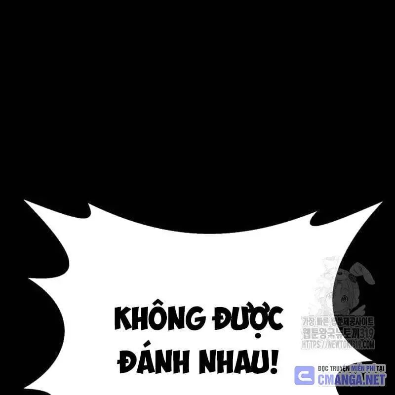 Nhân Vật Chính Ẩn Giấu Sức Mạnh Nettruyen ZZZ Chương 30 Page 189