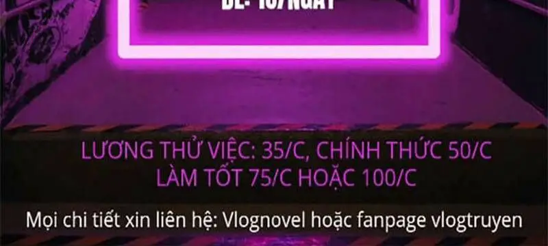 Cơn Sốt Vàng Sau Chiến Tranh Nettruyen ZZZ Chương 224 Page 3