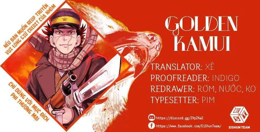 Cơn Sốt Vàng Sau Chiến Tranh Nettruyen ZZZ Chương 212 Page 2