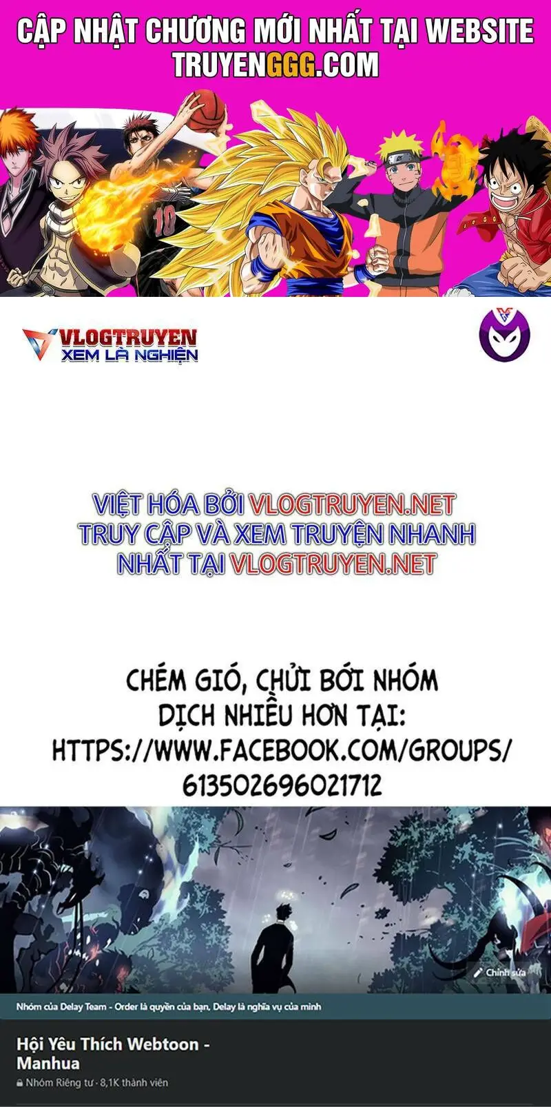 Cơn Sốt Vàng Sau Chiến Tranh Nettruyen ZZZ Chương 221 Page 1